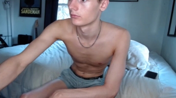 Xxxgagexxx  01-10-2021 video nature